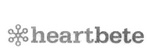 HEARTBETE
