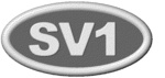 SV1 ; SV2