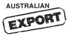 AUSTRALIAN EXPORT