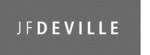 JFDEVILLE