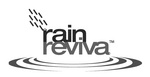 RAIN REVIVA