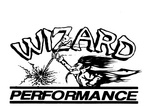 WIZARD PERFORMANCE