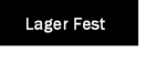 LAGER FEST