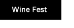 WINE FEST