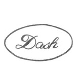 DASH