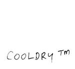 COOLDRY