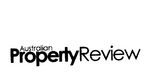 AUSTRALIAN PROPERTY REVIEW