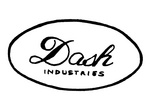 DASH INDUSTRIES