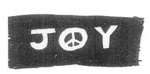 JOY