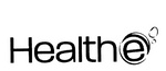 HEALTHE