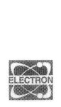 ELECTRON