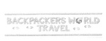 BACKPACKERS WORLD TRAVEL