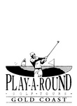 PLAY-A-ROUND GOLF TOURS GOLD COAST