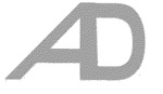 AD