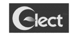 C-LECT