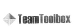 TEAM TOOLBOX