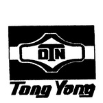 OTN TONG YANG
