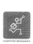 COMPUTER MECHANICS
