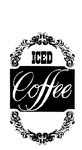 ICED COFFEE