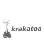 KRAKATOA