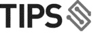 TIPS S