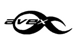 AVEX