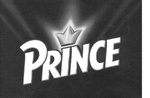 PRINCE