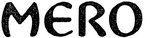 MERO