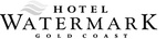 HOTEL WATERMARK GOLD COAST