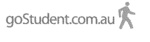 GOSTUDENT.COM.AU
