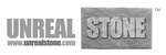 UNREAL WWW.UNREALSTONE.COM STONE