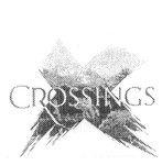 THE CROSSINGS