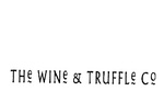 THE WINE & TRUFFLE CO