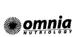 OMNIA NUTRIOLOGY