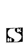 SHK