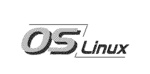 OS LINUX