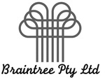 BRAINTREE PTY LTD
