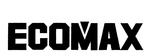 ECOMAX