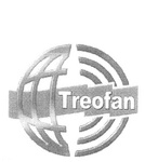 TREOFAN