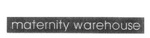 MATERNITY WAREHOUSE