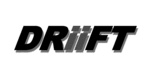 DRIIFT