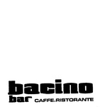 BACINO BAR CAFFE.RISTORANTE