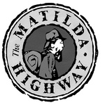 THE MATILDA HIGHWAY