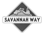 SAVANNAH WAY
