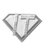 IT