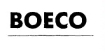 BOECO