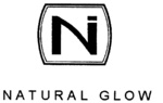 NI NATURAL GLOW