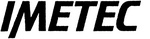 IMETEC