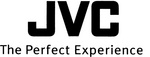 JVC THE PERFECT EXPERIENCE