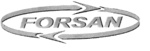 FORSAN